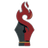 SmutWriter